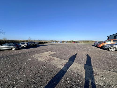 Unit 2, North Weston Business Centre, North Weston, Thame, OX9