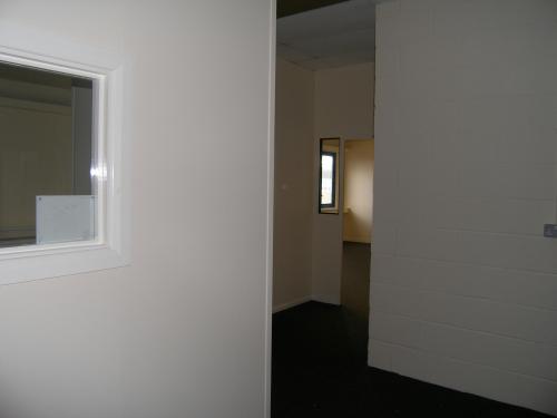 Warwick House, Perry Road, Harlow, CM18