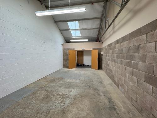 Elcot Park & Mews, Elcot Lane, Marlborough, SN8