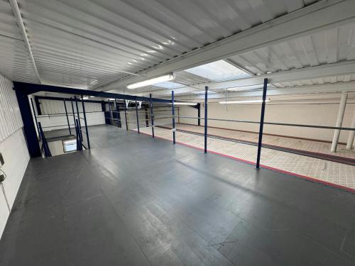 11, The Hawthorn Centre, Elmgrove Road, Harrow, HA1