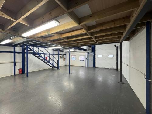 11, The Hawthorn Centre, Elmgrove Road, Harrow, HA1