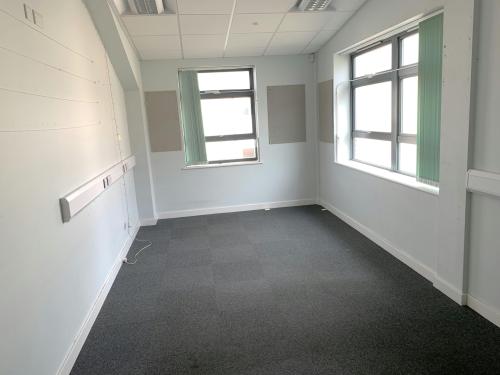 St Peter's School Annexe, Wellington Road, Portslade, BN41
