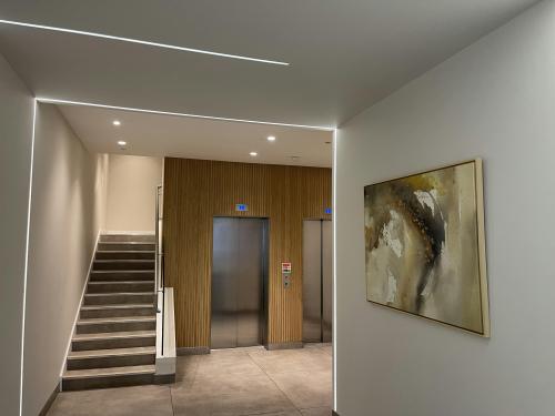 12 Greek Street, Leeds, LS1