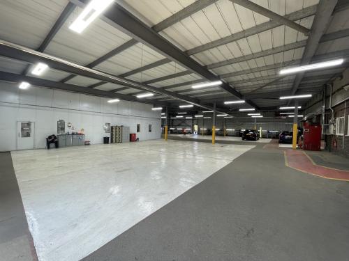 Workshops With Yard, Ramsgate Road, Sandwich, CT13