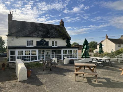 Thornton Le Beans, Northallerton, DL6