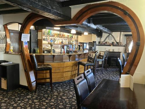 Thornton Le Beans, Northallerton, DL6