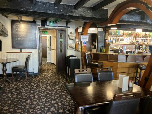 Thornton Le Beans, Northallerton, DL6