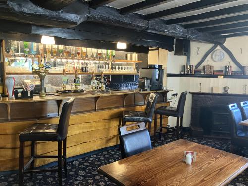 Thornton Le Beans, Northallerton, DL6