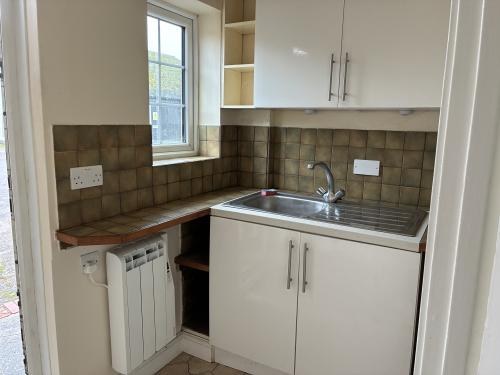 The Old Boiler House, Barcham Road, Soham, Ely, CB7