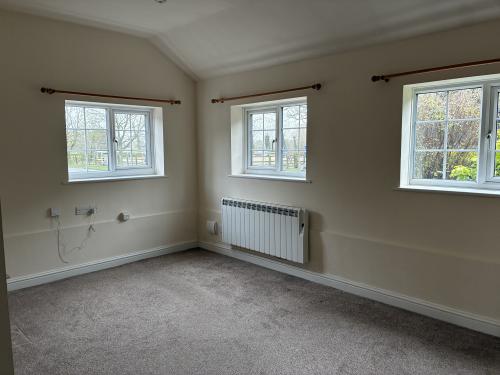 The Old Boiler House, Barcham Road, Soham, Ely, CB7