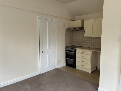 The Old Boiler House, Barcham Road, Soham, Ely, CB7