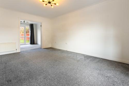 7 Bluebell Grove, Brigg, DN20