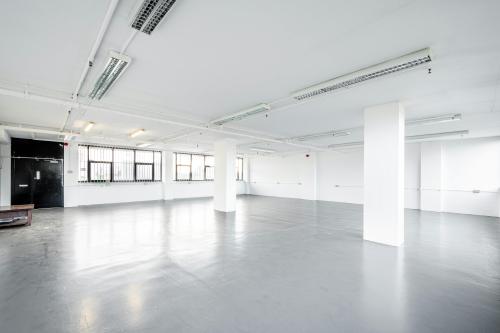 Unit 56 Regent Studios, 8 Andrews Road, London Fields, London, E8