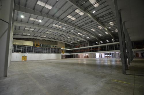 Charwood House, Oakhurst Business Park, Wilberforce Way, Southwater, RH13