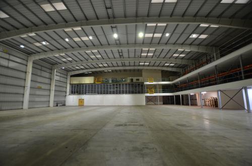 Charwood House, Oakhurst Business Park, Wilberforce Way, Southwater, RH13