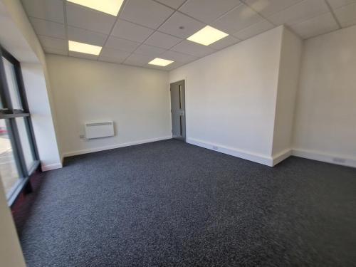Orchard Business Park, Transfesa Road, Paddock Wood, TN12