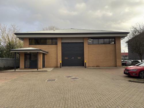 76 Powder Mill Lane, Questor, Dartford, DA1