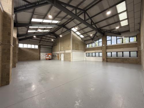 76 Powder Mill Lane, Questor, Dartford, DA1