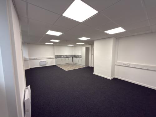 76 Powder Mill Lane, Questor, Dartford, DA1