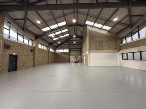 76 Powder Mill Lane, Questor, Dartford, DA1