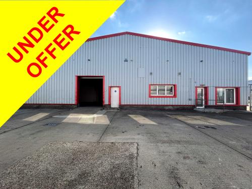 2 Bonham Drive, Sittingbourne, ME10