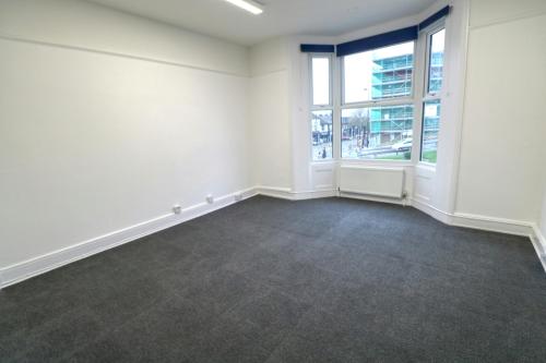 141-143 South Road, Haywards Heath, RH16
