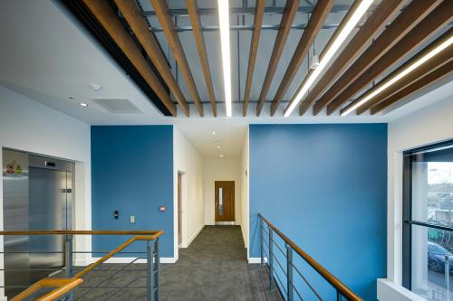 Unit 10, Hurricane Urban Hub, Headley Road East, Reading, RG5