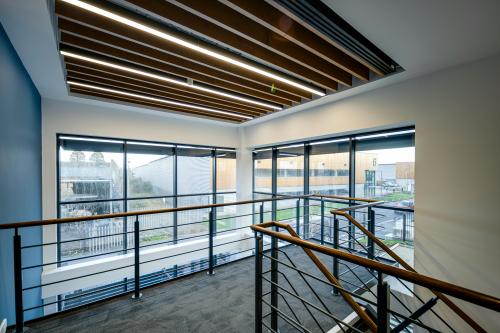 Unit 10, Hurricane Urban Hub, Headley Road East, Reading, RG5