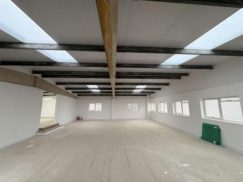 Unit 2A, Colville Road, Acton, London, W3