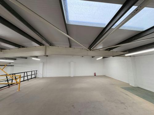 Unit 2A, Colville Road, Acton, London, W3