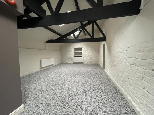 18a Monmouth Place, Bath, BA1