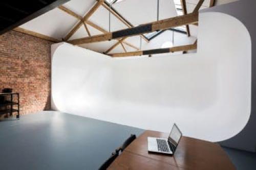 Unit 17, 38-40 Upper Clapton Road, Hackney, London, E5