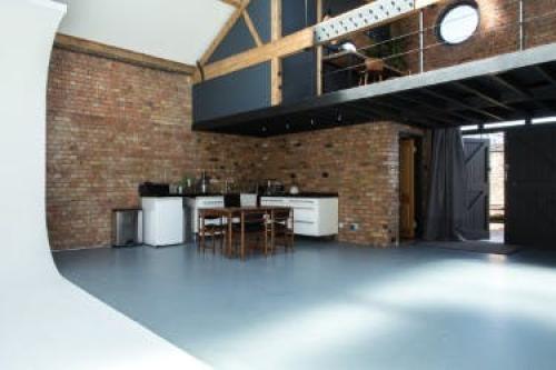 Unit 17, 38-40 Upper Clapton Road, Hackney, London, E5