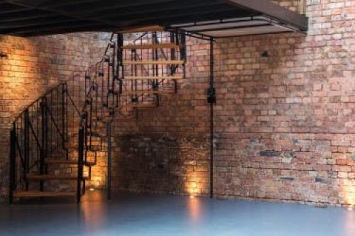Unit 17, 38-40 Upper Clapton Road, Hackney, London, E5