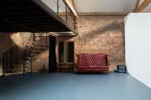 Unit 17, 38-40 Upper Clapton Road, Hackney, London, E5