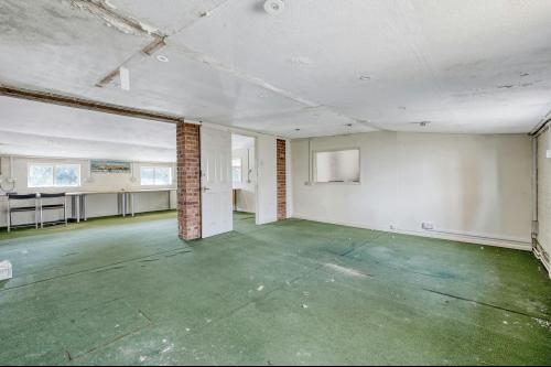 Unit 10 Coopersale Hall Farm, Fluxs Lane, Epping, CM16