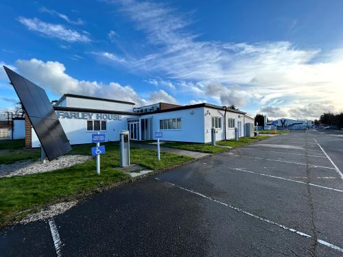 22-42 Freshwater Road, Dagenham, RM8