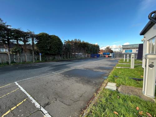 22-42 Freshwater Road, Dagenham, RM8