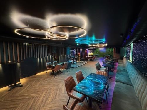 379 Uxbridge Road, Acton, London, W3