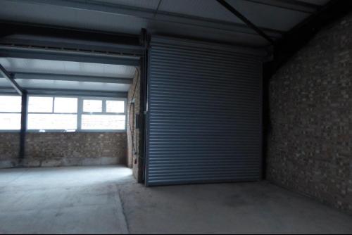 Hop Drying Building 1, Forstal Farm Business park, Goudhurst Road, Lamberhurst, Tunbridge Wells, TN3