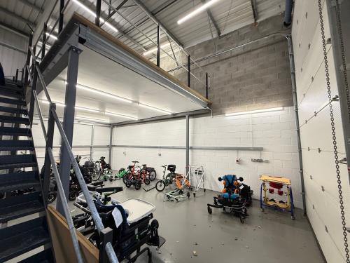 4, Precision 4 Business Park, Styles Close, Sittingbourne, ME10