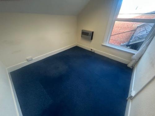 Rooms 6 - 9 Station Hill House, Station Hill, Chippenham, SN15