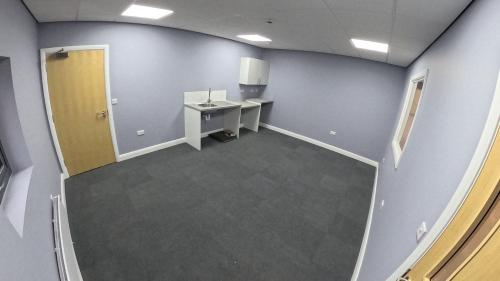 Roundwood Drive, St Helens, WA9