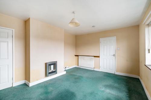 30 Elm Avenue, Cherry Willingham, Lincoln, LN3