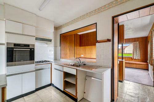 30 Elm Avenue, Cherry Willingham, Lincoln, LN3