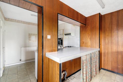 30 Elm Avenue, Cherry Willingham, Lincoln, LN3