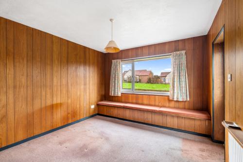 30 Elm Avenue, Cherry Willingham, Lincoln, LN3