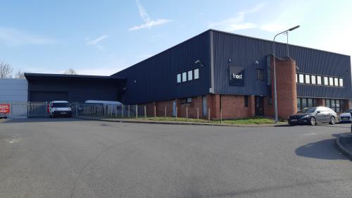 7, Benfield Way, Braintree, CM7