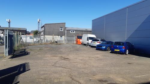 7, Benfield Way, Braintree, CM7