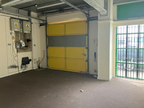 Unit C Chelford Court, Robjohns Road, Chelmsford, CM1